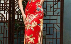 愈快乐愈堕落qvod